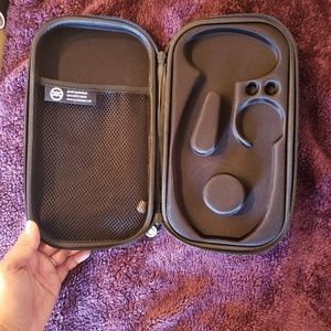 Stethoscope Case